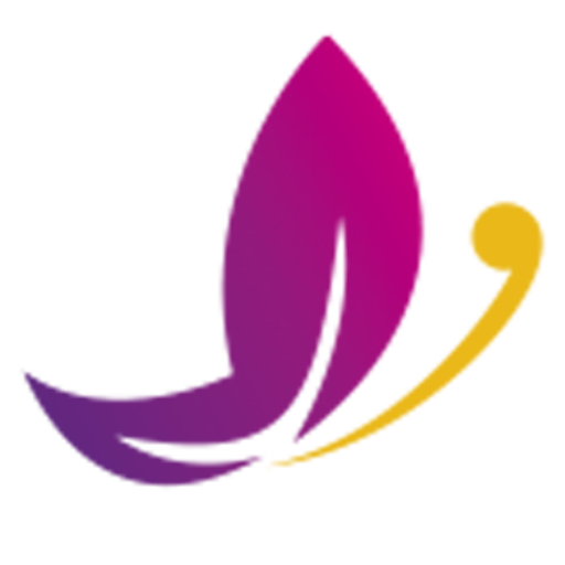 cropped-Campocielo-Logo-RGB-Color-2.png